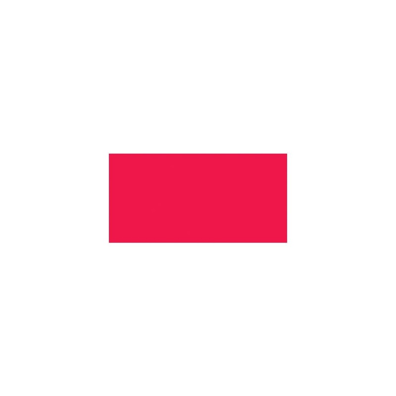 Gelly Roll Glaze Bold Point Pens Open Stock Red