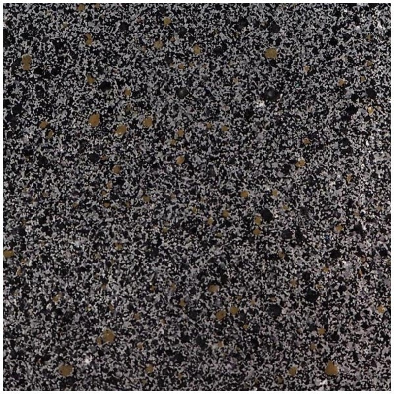 Cosmic Shimmer Andy Skinner Mixed Media Embossing Powder Super Nova 20ml