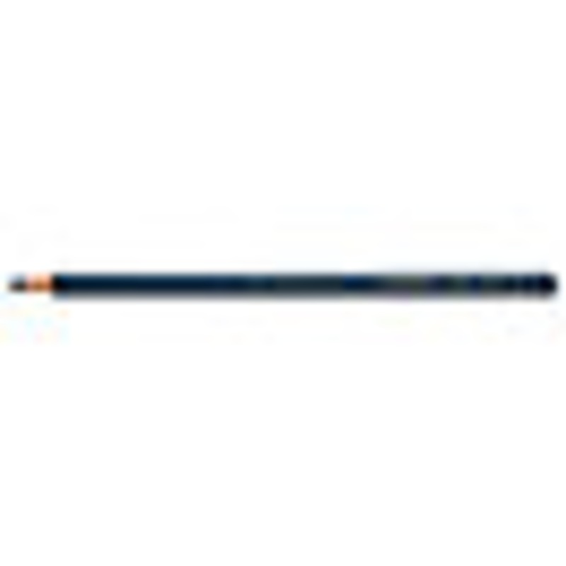 STABILO Colored Pencils For Film & Glass, Blue