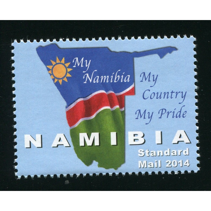 2014 21 May. My Country, My Pride