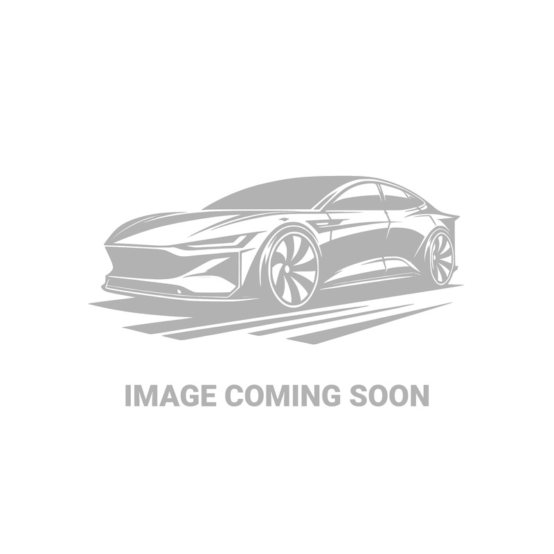 Aston Martin Vantage No.14 Volante Rosso Motorsport – Bathurst 12H 2025 – J. Day – M. Villagomez – J. Robotham.  Limited 300 – 1:43 Scale Resin Model Car