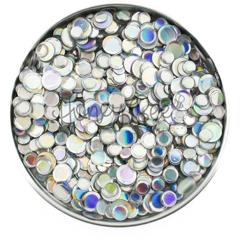 Hologram – Confetti Mix