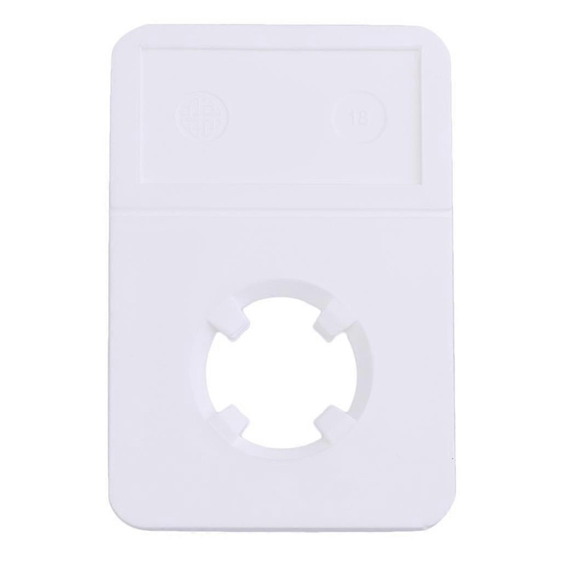 1 Piece Slab Storage Box Holder for Grade Collection