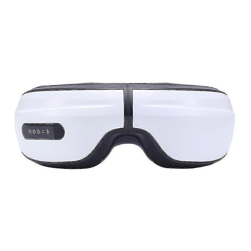 Portable Air Pressure Eye Massager
