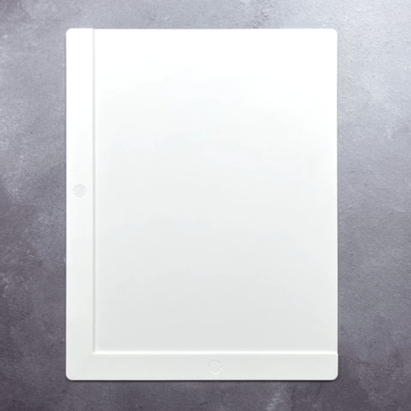 Stencil Mat by Waffle Flower