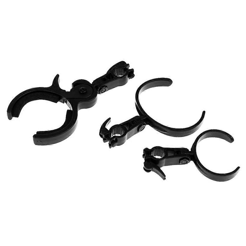 3×1 / 6 Base Model Display Stand Holder Stand for Action Figure Accessories