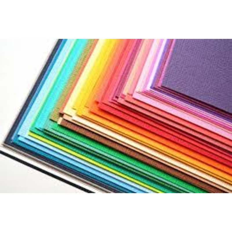 Bazzill Individual cardstock 12×12