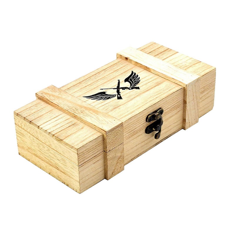 Sword Stand Wooden Sword Holder Antique Chinese Rhyming Style Display Sword Stand Weapon Holder