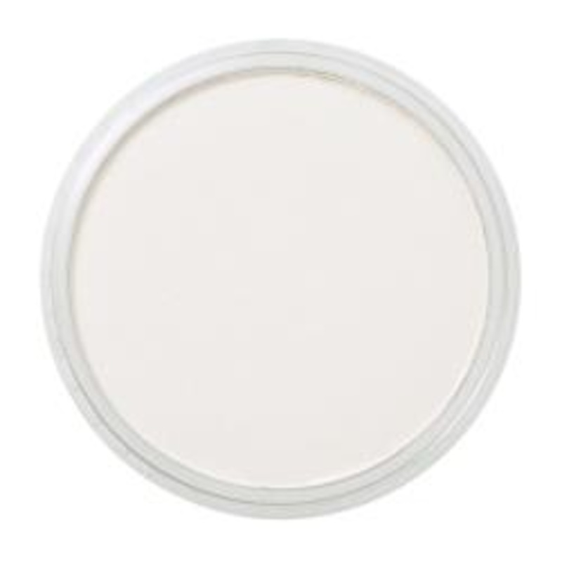 PanPastel – Ultra Soft Colorless Blender 9ml