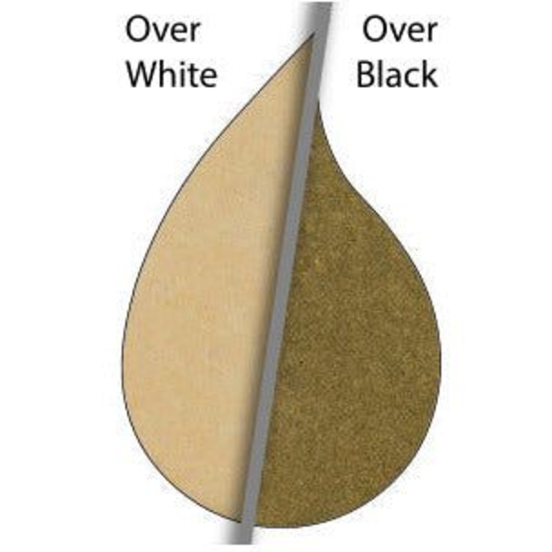WOW! Embossing Powder – Gold Pearl
