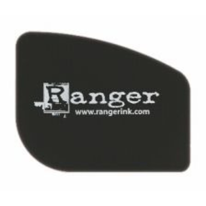 Ranger Craft Scraper