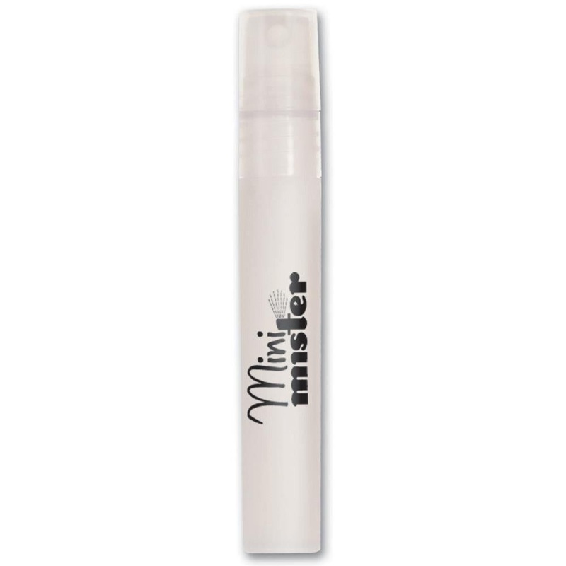 Ranger Ink Mini Mister – Custom Spray or Water Spritzer
