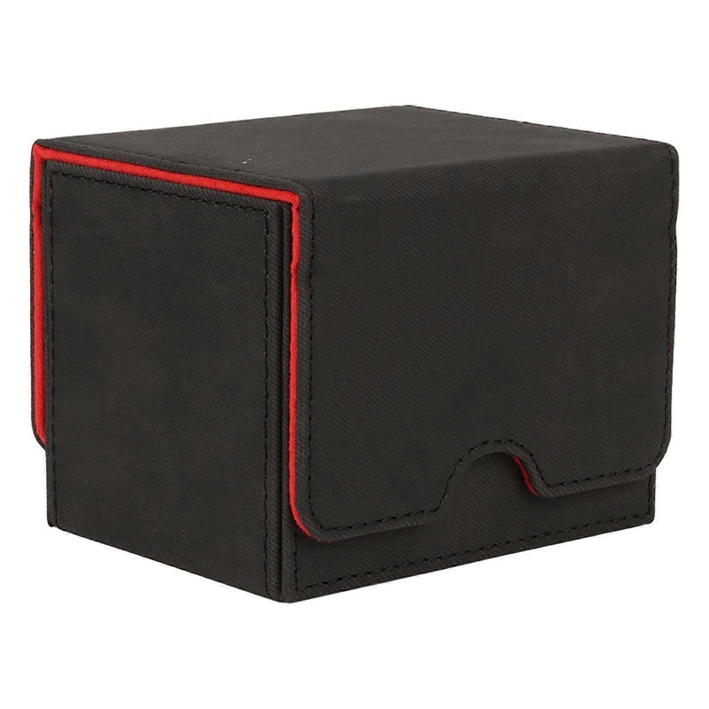 Wooden Commemorative 30 Grids Case Container for 30 Medals 46mm