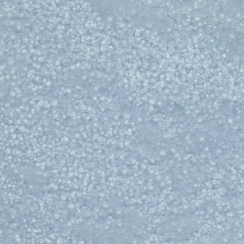 WOW! Embossing Glitter – Frosted Glass