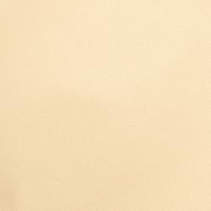 Core’dinations Vellum 8.5X11 Gold Metallic
