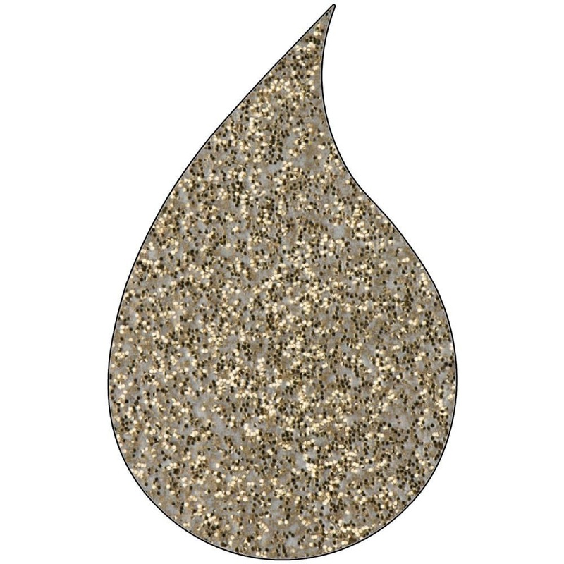 WOW! Embossing Glitter – Sparkling Sand