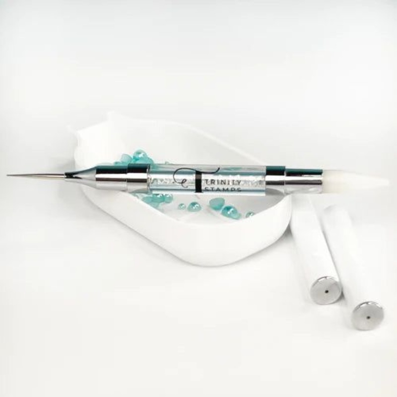 Pickup Stick Tool by Trinity Stamps