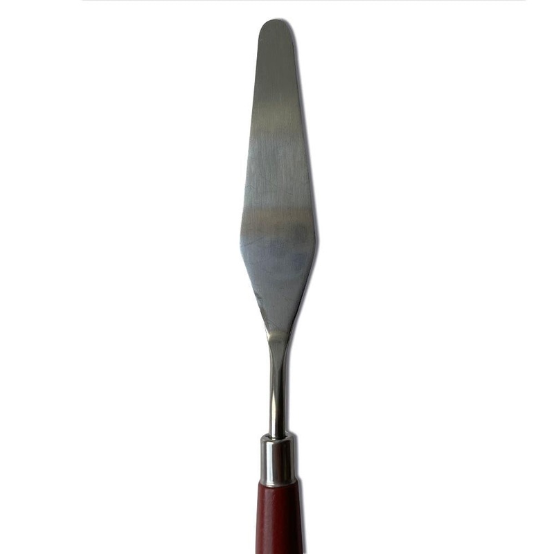 Stamperia Trowel Spatula Big Size
