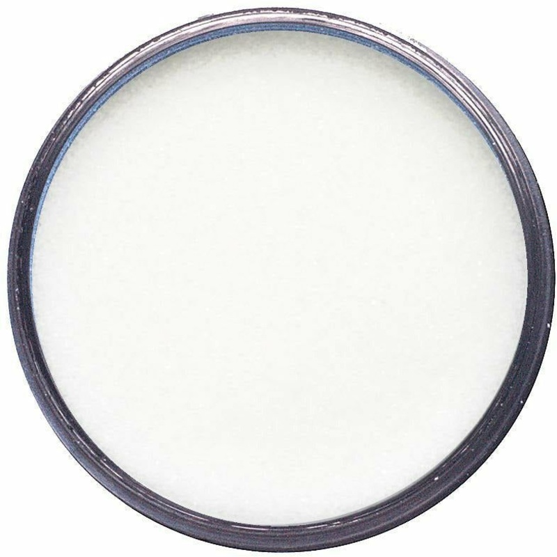 WOW! Embossing Powder – Clear Gloss