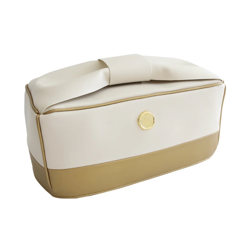 Anna Griffin Empress Elite Or Empress Dust Cover