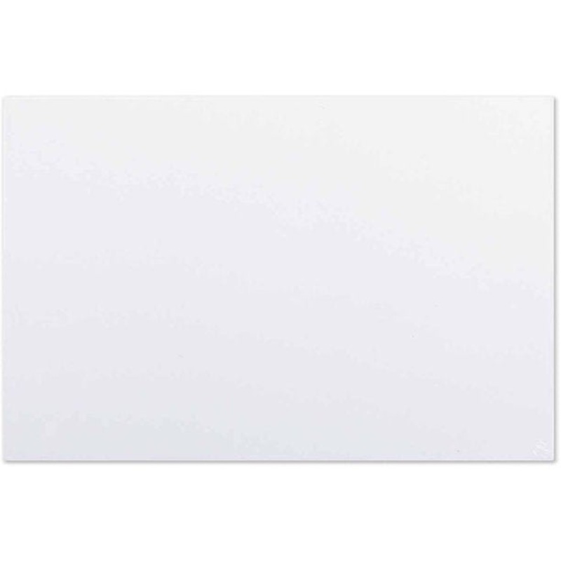 Windsor & Newton Artists’ Quality Stretched Canvas 10X20