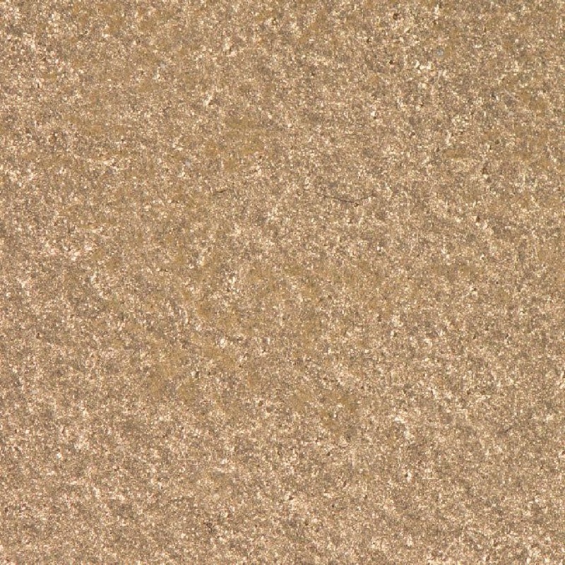 WOW! Embossing Powder – Metallic Brass