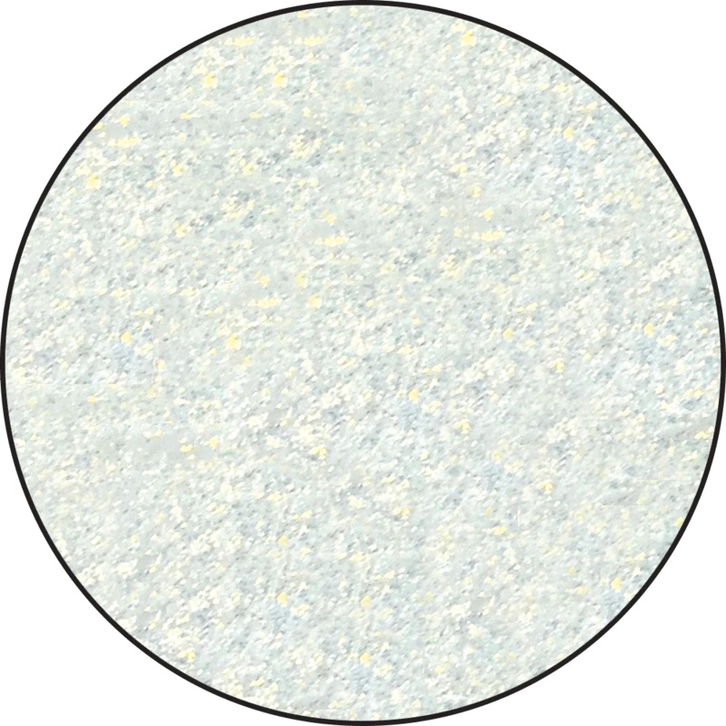 Stickles by Ranger – Diamond