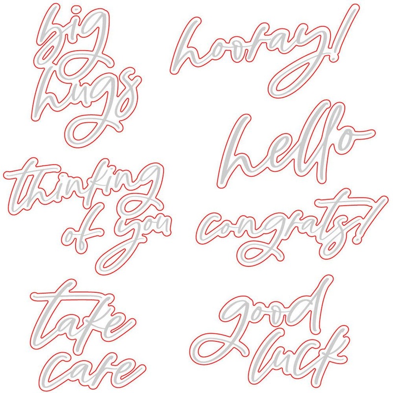 Thinking Of You Big Time – Honey Cuts
