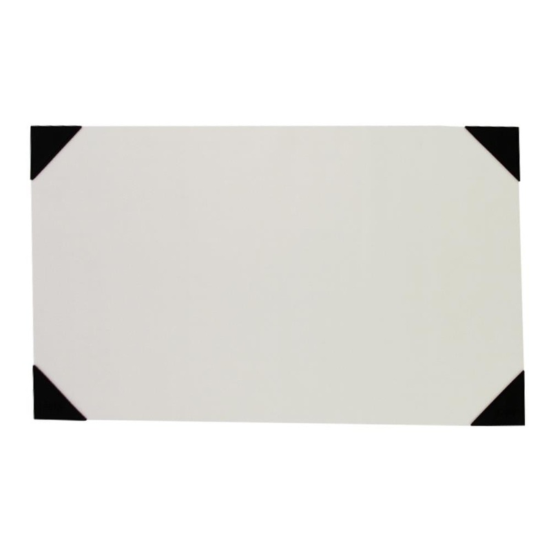 Tim Holtz Media Surface Mat 23X13.5