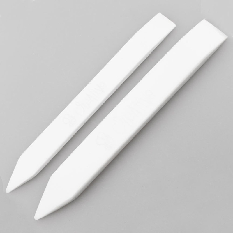 Bee Creative Teflon Bone Folder Bundle