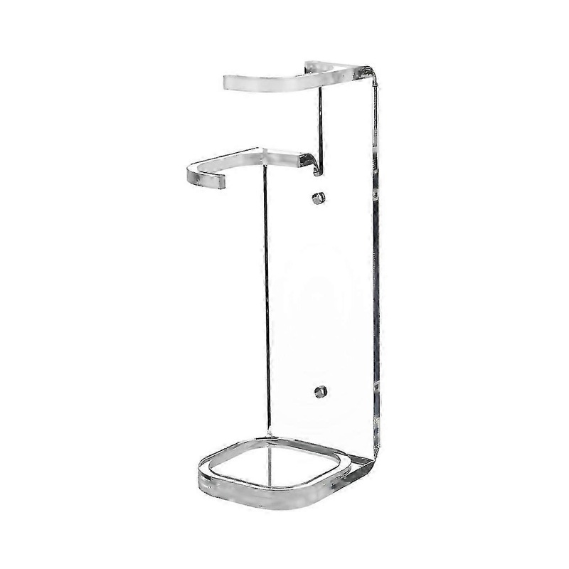 2025 For Light Saber Stand With Screws For Star Planet Lightsaber Display