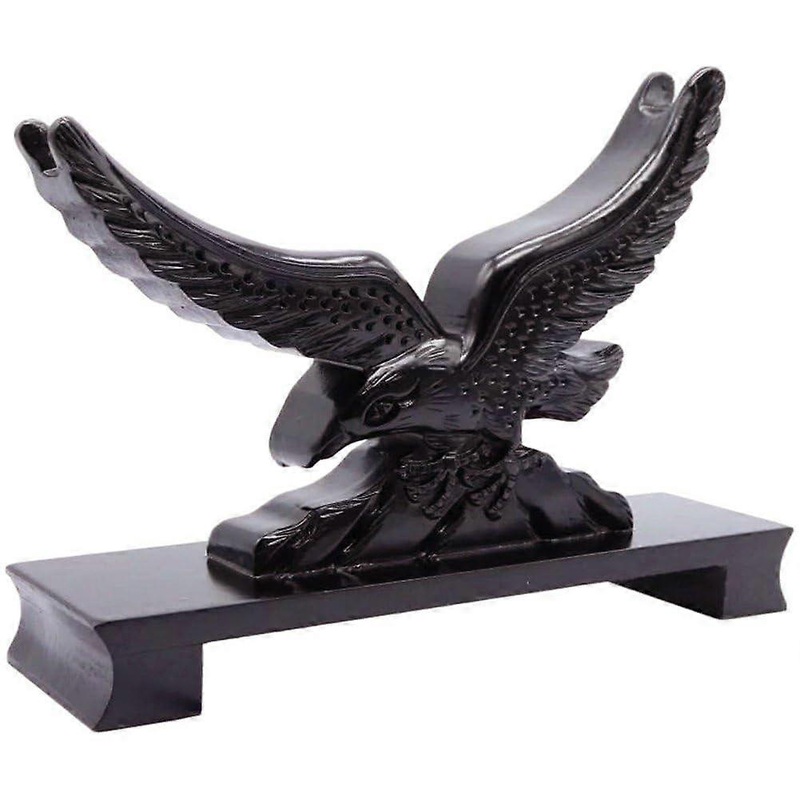 Display stand, eagleshaped stand, katana storage rack, support accessories for katana wakizashi tanto, all swords