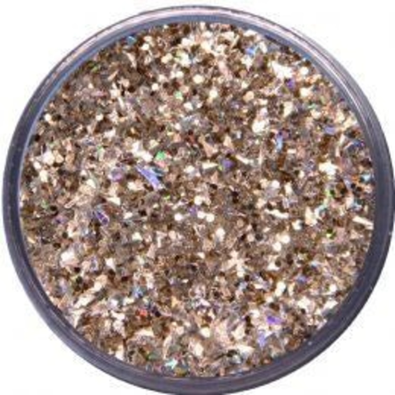 WOW! Embossing Glitter – Midas Touch