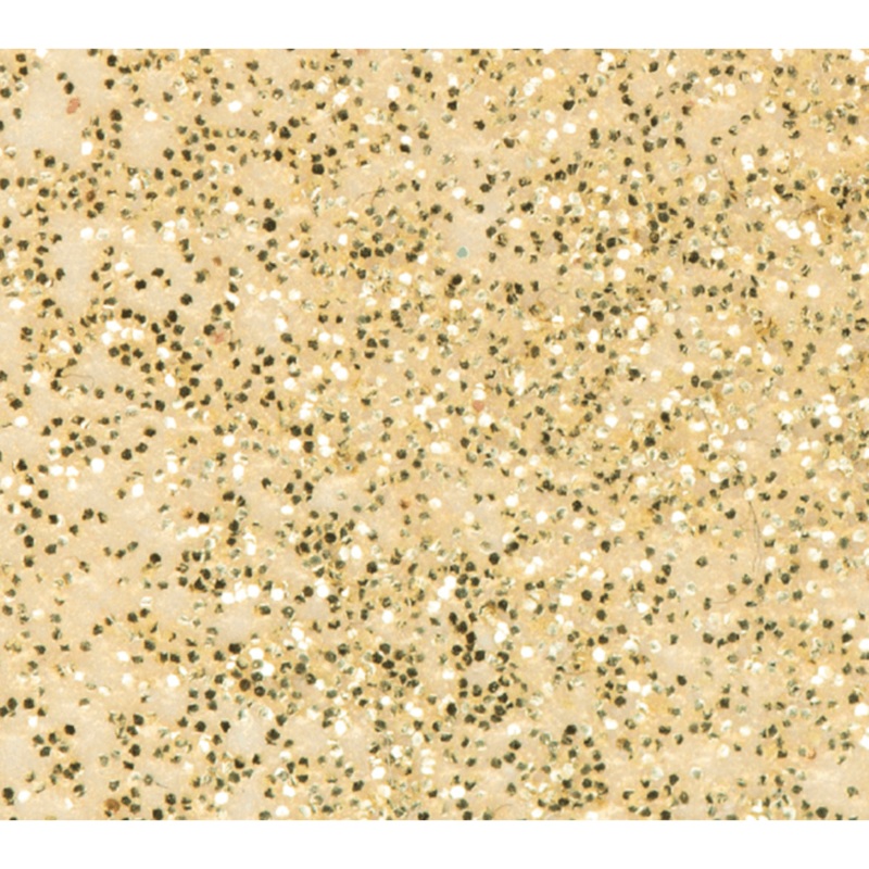 WOW! Embossing Glitter – Pearl Gold Sparkle