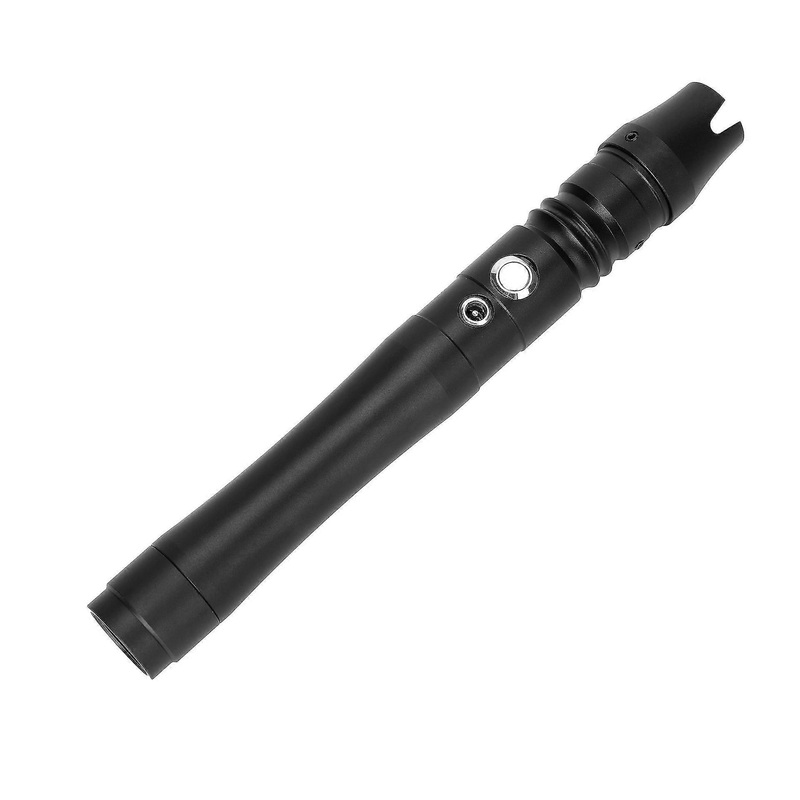 93cm Extended Lightsaber Rgb Laser Sword Metal Handle 7 Colors Light Saber Usb Rechargeable Switchable Saber Sound Sword Toy