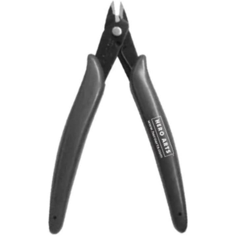 Hero Arts Tools – Metal Snippers