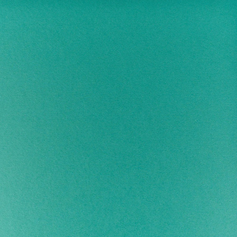 Alexandra Renke A4 Cardstock Uni Sea Green 700g – 1 pc