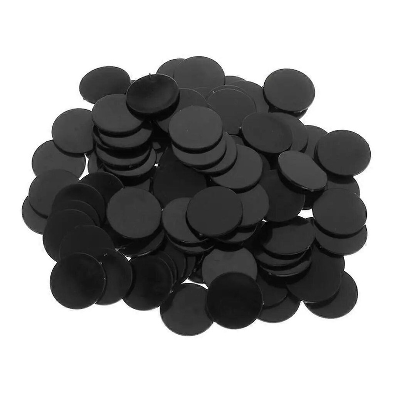 Treasure Coins Token Toy for Fillers Decor Boundless