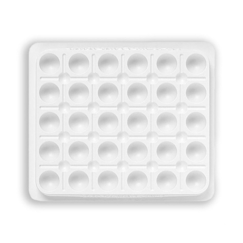 Dr. Ph. Martin’s – 30-Well Palette