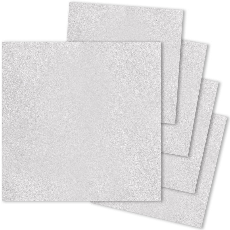 Ciao Bella Cardboard 30x30cm (6pcs)