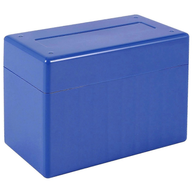 Square Plastic 10 Coin Storage Box Case Fit for PCCB NGC PCGS
