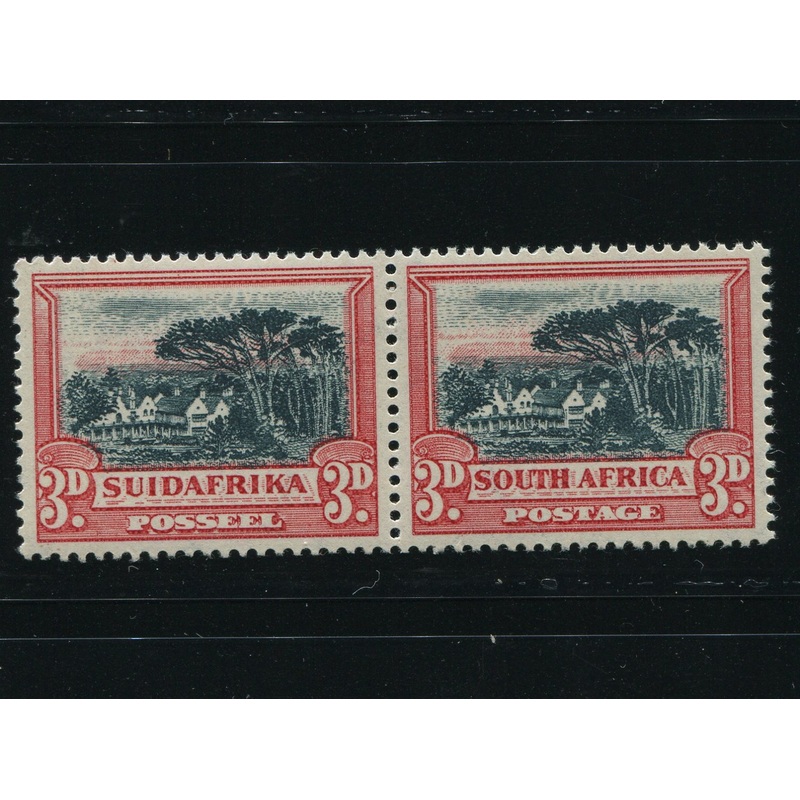 1931 3d ROTO UPRIGHT WATERMARK UM – SACC 45