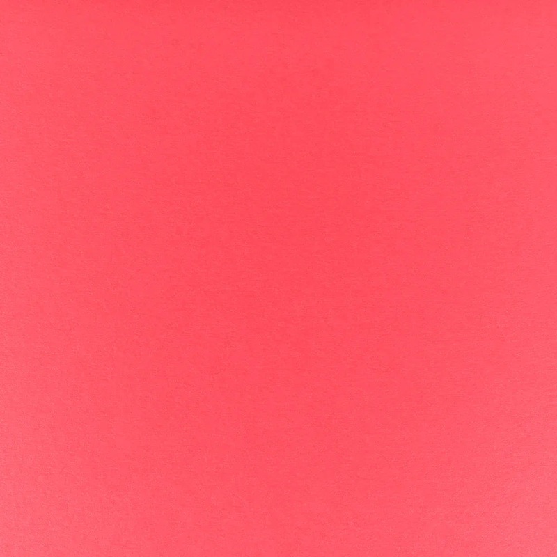 Alexandra Renke A4 Cardstock Uni Pink 700g – 1 pc
