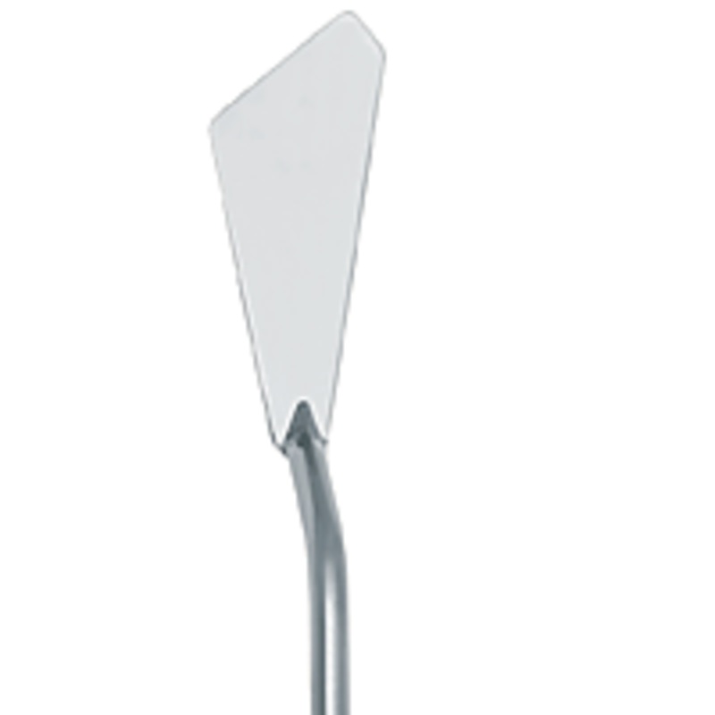 RGM New Age Collection Painting Knives, #034