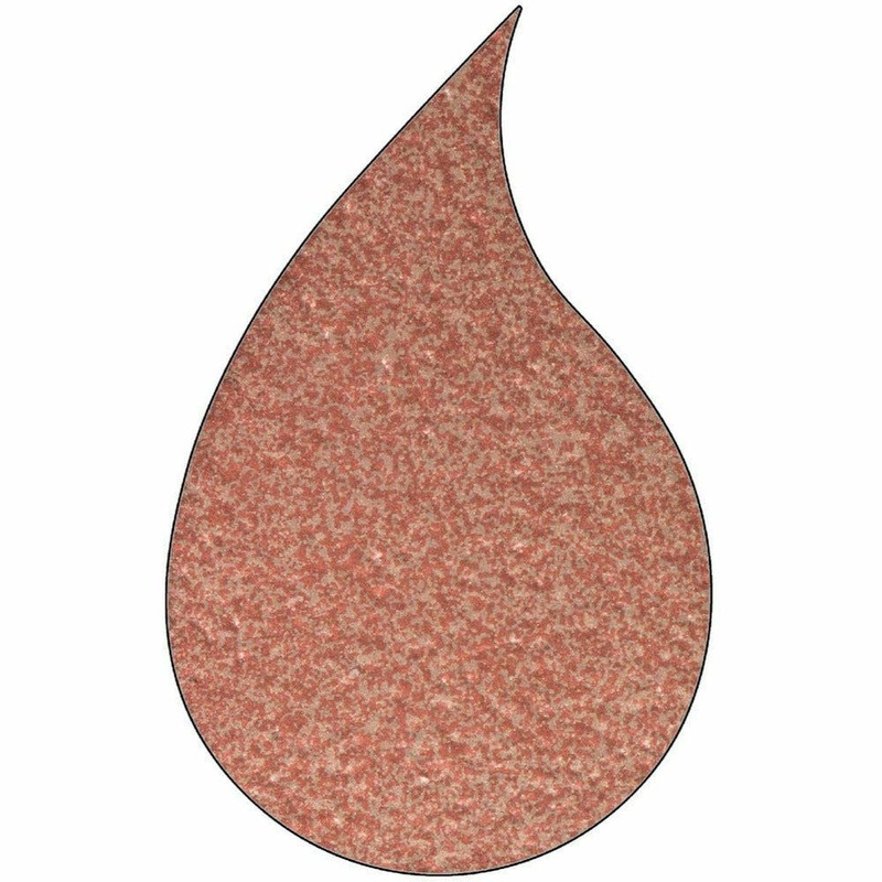 WOW! Embossing Powder – Rose Gold