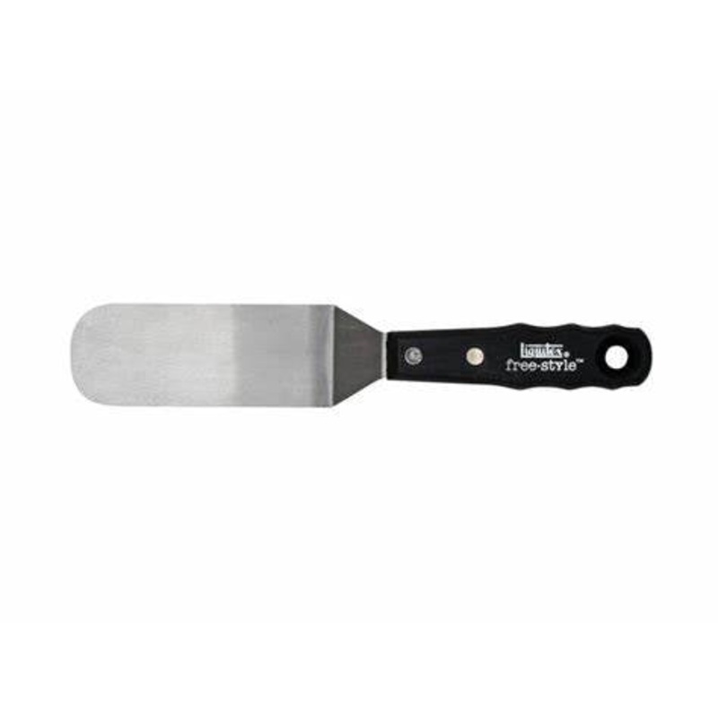 Liquitex Freestyle Painting Knives