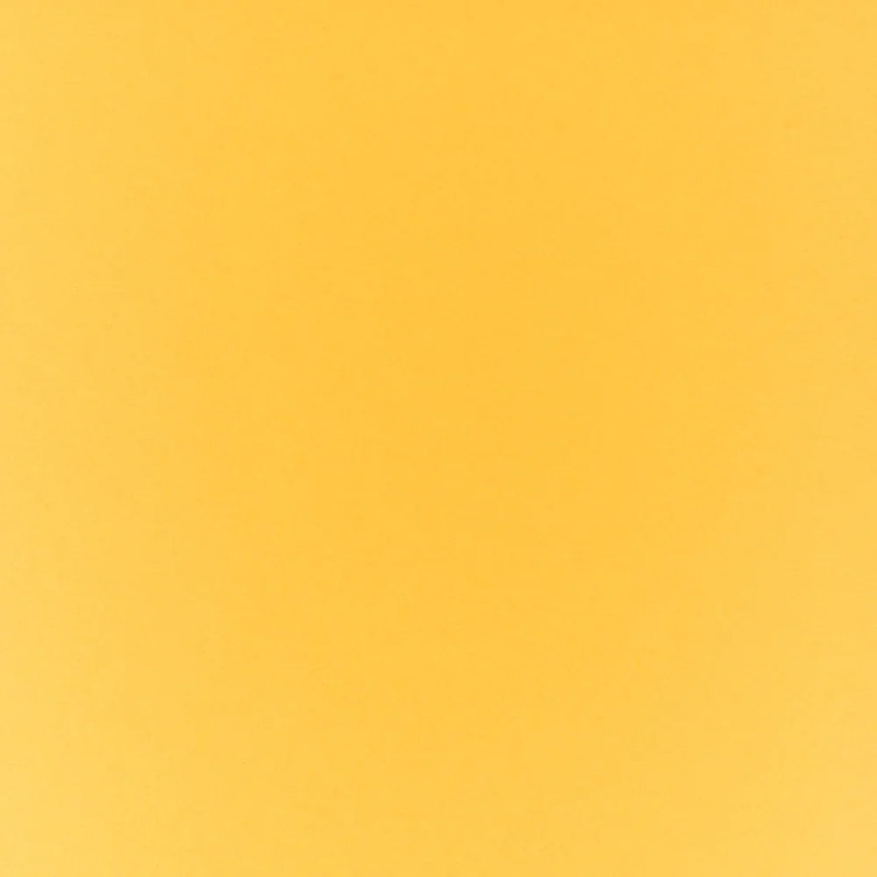 Alexandra Renke A4 Cardstock Uni Yellow 700g – 1 pc