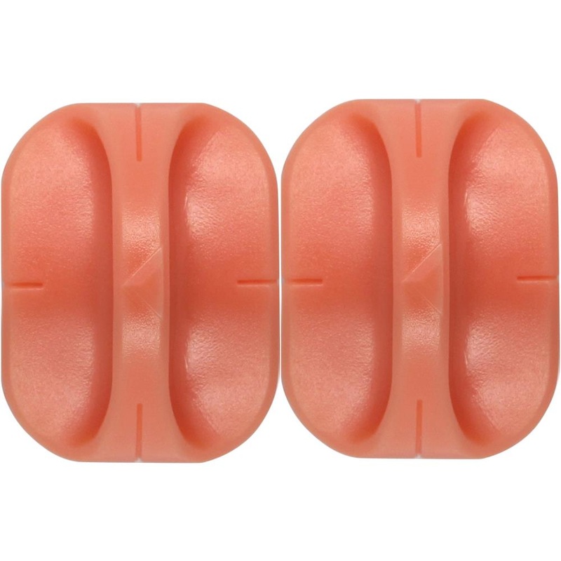 Dress My Craft Trimmer Replacement Blades 2/Pkg For Trimmer DMCT4416 & Trimmer DMCT4438
