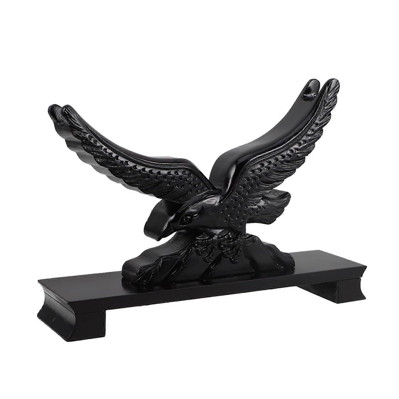 Sword Stand Display Holder Eagle Sword Holder Display Stand Sword Holder Desktop Sword Holder Eagle Display
