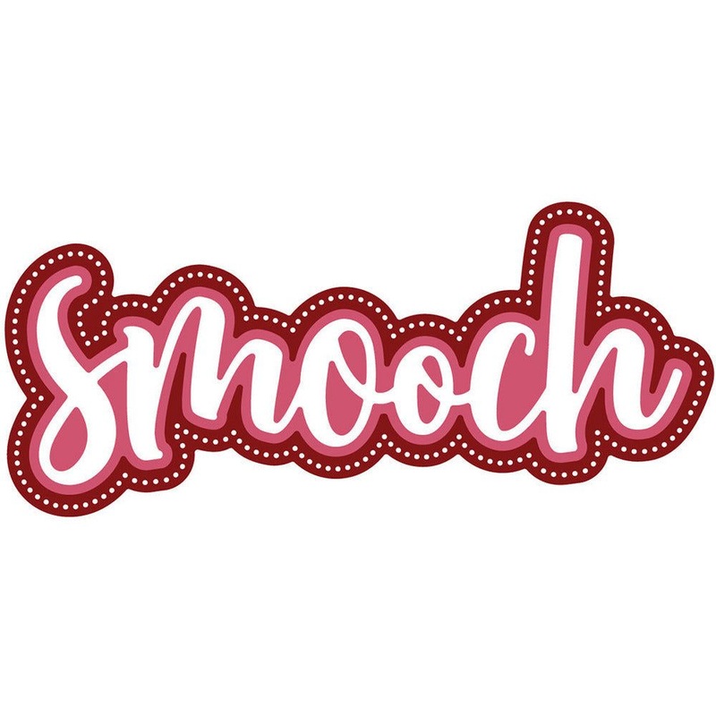 Smooch – Honey Cuts – Retiring